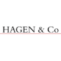 Hagen & Company Inc.