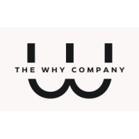 The Why Co logo - Similar company to Growvalley
