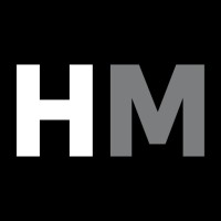 Hudson Meats logo - Similar company to Blu Dot Erp Solutions (Pty) Ltd