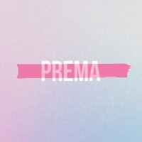 Prema