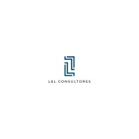 L&L Consultores logo - Similar company to Consultame