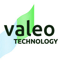 Valeo Technology logo - Similar company to Moodsonic