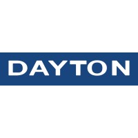Dayton OÜ