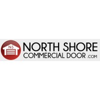 North Shore Commercial Door Company, Inc.