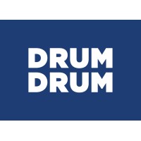 DRUMDRUM logo - Similar company to Mitchell Container Services, Inc.