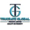 Trucrate Global Private Limited logo - Similar company to Grindstone Solution