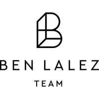 The Ben Lalez Team | Compass logo - Similar company to Duffield Holdings