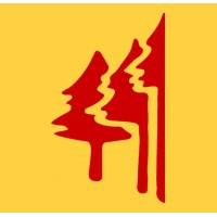 Jackson Lumber and Millwork logo - Similar company to Big C Lumber