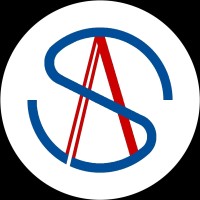Samenlevingsacademie logo - Similar company to Kapergerlings
