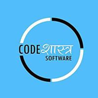 CodeSastra logo - Similar company to Professionals By Digu