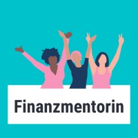 Finanzmentorin logo - Similar company to Maxika Gmbh ⎪ Linkedin Studio Dresden