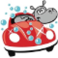 Hippo Car Wash