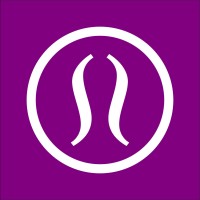 RIVIA (formerly Scent Strategy) logo - Similar company to Scent&Strategy