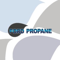 Ford Propane