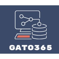 GATO365 Learning Center logo - Similar company to Mindfultext