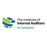 Groupe ERFA des collectivités publiques latines de l'IIA Switzerland logo - Similar company to Afisa / Vfas