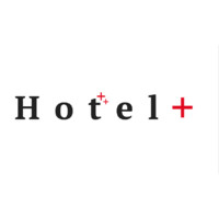 Hotelplus Maroc