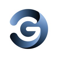 GO Media logo - Similar company to Qbets Inc