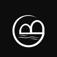 B-Bridge logo - Similar company to Phoenix Freight