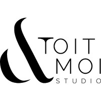 Toit & Moi Studio logo - Similar company to Qouiq, Llc