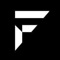 Flowstack logo - Similar company to Stealth Startup