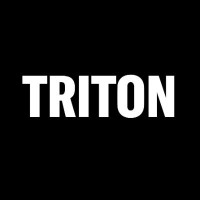 Triton Liquid Fund logo - Similar company to Tritemius