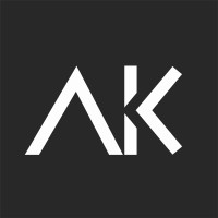 Agencia Kuumba logo - Similar company to Xcom