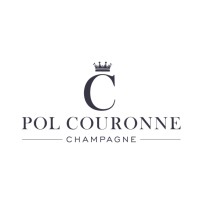Champagne Pol Couronne logo - Similar company to Edisim
