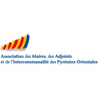 AMF 66 - Association des Maires, des Adjoints et de l'Intercommunalité des Pyrénées-Orientales logo - Similar company to Azzu-Informatique