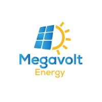 Mega Volt Energy logo - Similar company to Giga Graphene Technologies