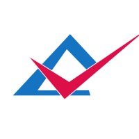 DST.be logo - Similar company to Compsessed Group