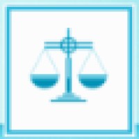 Poder Judicial de la Provincia de Misiones logo - Similar company to Parque Industrial Y De La Innovación