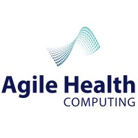 Agile Health Computing logo - Similar company to Open Platform Systems Pty Ltd