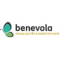 Benevola.Net