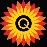 Pilbara Quarries Pty Ltd logo - Similar company to Fisher Group Ltd