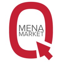 Arquiconsult MENA logo - Similar company to Gulf Digital Hr