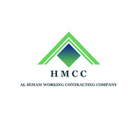 HMCC - Al Himam Contracting Company logo - Similar company to Hmcc Consulting