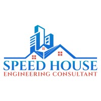 Speed House Eng. Consultant logo - Similar company to Delco Services (Outsourcing)