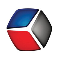 CIVIL NORTE - Engenharia e Construção, Lda. logo - Similar company to Graum Construção
