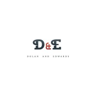 Dolan & Edwards Insurance logo - Similar company to Silver Lining Insurance Agency