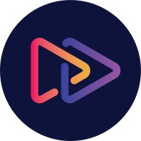 YouPartner logo - Similar company to You&Partners