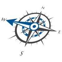 Changing Winds Consulting LLC