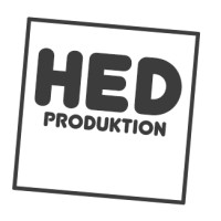 Hed Produktion & Fritid Ab