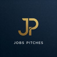 Jobs Pitches logo - Similar company to Mineral View