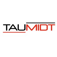 Taumidt GmbH logo - Similar company to Taalex Systemtechnik Gmbh
