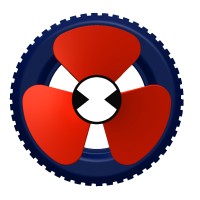 Enginus logo - Similar company to Engineus