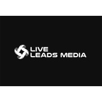 Live Leads Media LLC logo - Similar company to Debt Vertical
