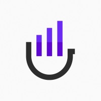 Bizhand logo - Similar company to Nuuvie