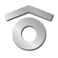 OBASA Suites logo - Similar company to Mobilerecharge.Com