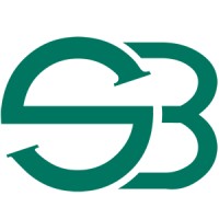 SBAgency logo - Similar company to Wejhatcom